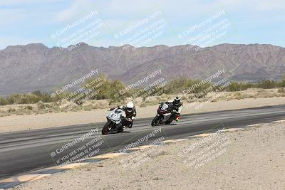 media/Jan-18-2026-CVMA (Sun) [[519f600f45]]/Race 6-Formula Twins-Formula 40 UL/